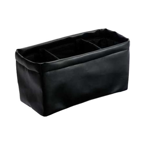 產品詳細資料